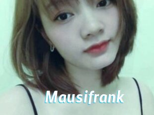 Mausifrank