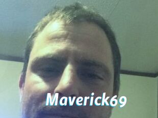 Maverick69