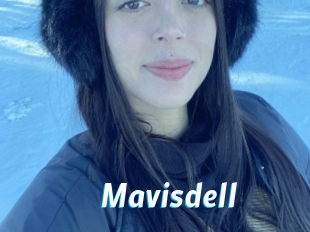 Mavisdell