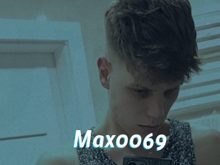 max0069 J Mine