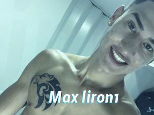 Max_liron1