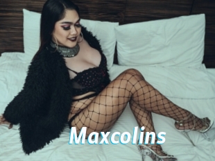 Maxcolins