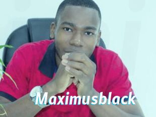 maximusblack J Mine