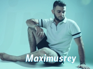 Maximusrey