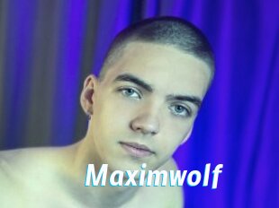 Maximwolf