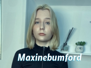 Maxinebumford