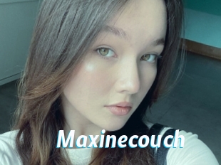 Maxinecouch