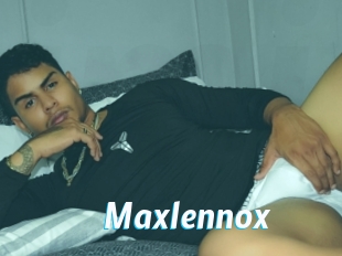 Maxlennox