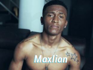 Maxlian