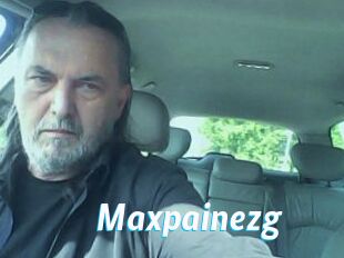Maxpainezg