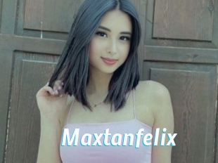 Maxtanfelix