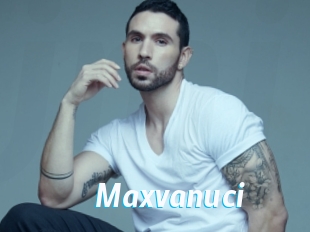 Maxvanuci