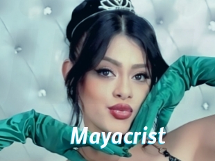 Mayacrist