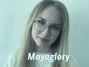 Mayaglory