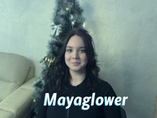 Mayaglower