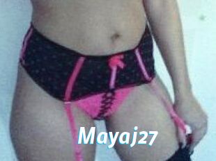 Mayaj27