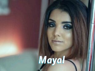 Mayal