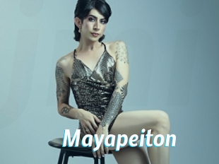 Mayapeiton