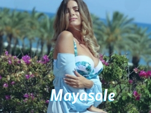 Mayasole