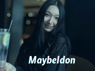 Maybeldon