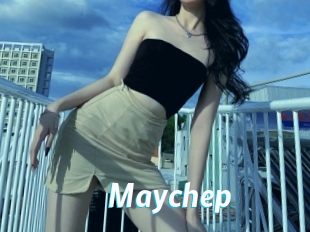 Maychep