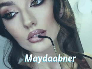 Maydaabner