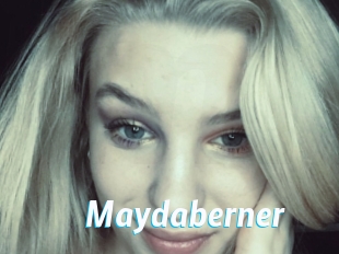 Maydaberner