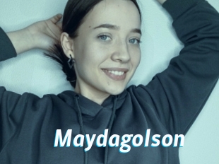 Maydagolson