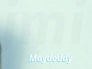 Maydoddy