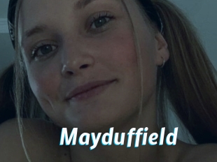 Mayduffield