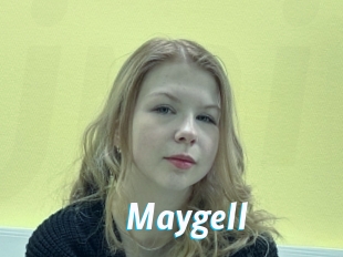 Maygell