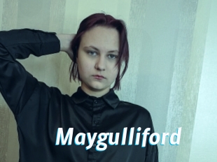 Maygulliford