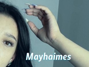 Mayhaimes