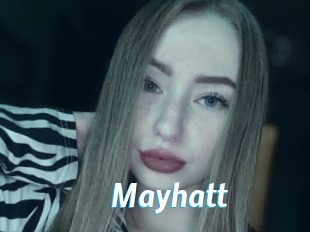 Mayhatt