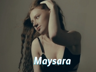 Maysara