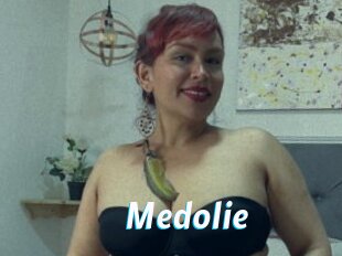 Medolie