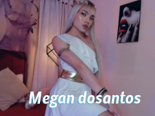 Megan_dosantos