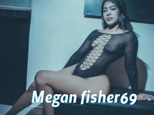 Megan_fisher69