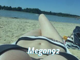 Megan92