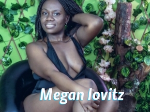 Megan_lovitz