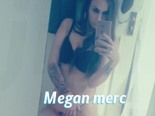 Megan_merc