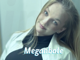 Meganbate