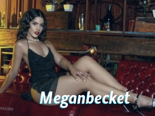 Meganbecket