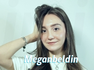 Meganbeldin