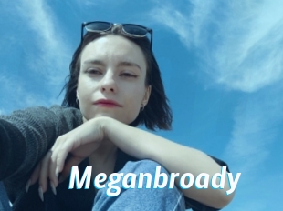 Meganbroady