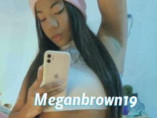 Meganbrown19
