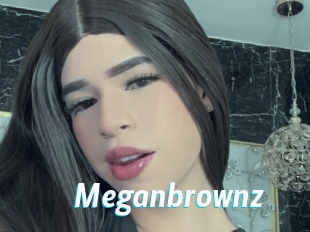Meganbrownz