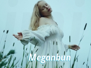 Meganbun