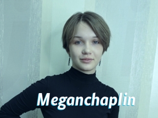 Meganchaplin