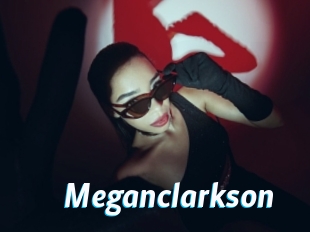 Meganclarkson